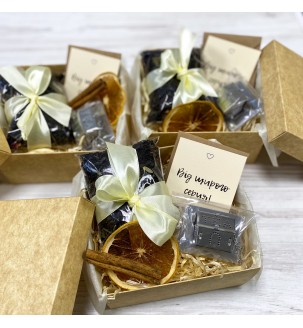 Індивідуальний заварничок для чашки