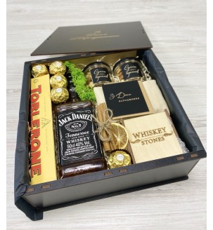 Подарунок до дня Козацтва №24150