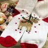 Набір новорічних солодощів для дитини Подарунки на Новий Рік - 3