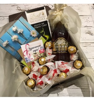 Подарок сестре купить