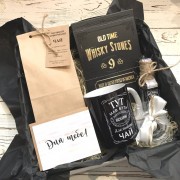 Подарочный набор чайный №177