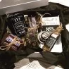Подарочный набор Jack Daniel's №168 Мужские подарочные наборы - 1